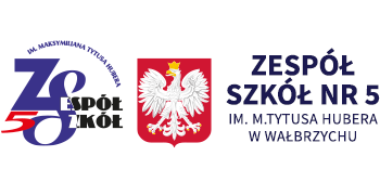 Zespół Szkół nr 5 w Wałbrzychu