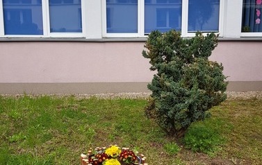 Akcja "Czysty Wałbrzych" jak zawsze z "Mechanikiem" 2