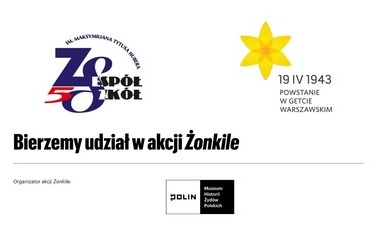 Łączy nas pamięć 6