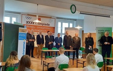 Jury OWiUB
