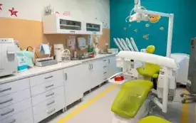 gabinet stomatologiczny 7