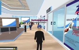 Ale odjazd, czyli Drzwi Otwarte "Mechanika" 3