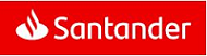 Przejdź w nowym oknie do strony www.santander.pl