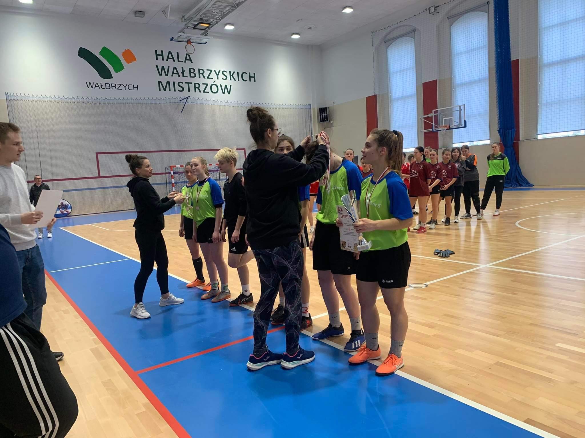 337777450_1036605970631856_6287122665596185353_n